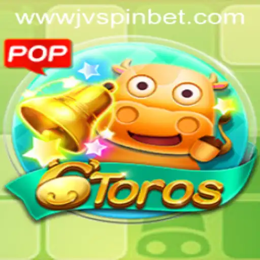 Exploring the World of 6Toros on JVSpin