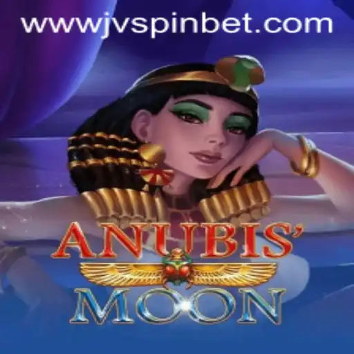 Exploring the Mysteries of AnubisMoon on JVSpin