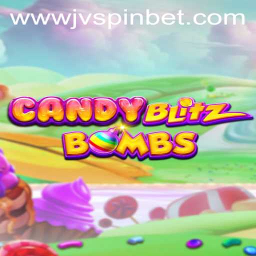 Discover the Excitement of CandyBlitzBombs: A Sweet Adventure Awaits