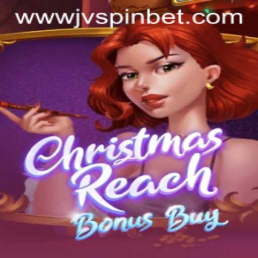Exploring the Excitement of ChristmasReachBonusBuy on JVSpin