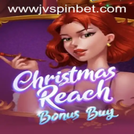 Exploring the Excitement of ChristmasReachBonusBuy on JVSpin