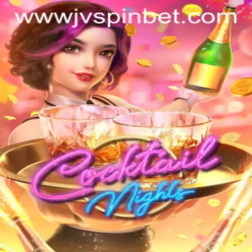 Exploring CocktailNights: A Thrilling Addition at JVSpin Casino