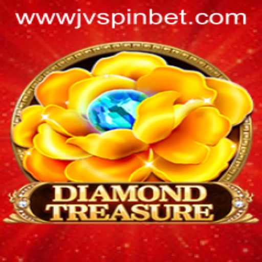 Discovering the Thrills of Diamondtreasure on JVSpin