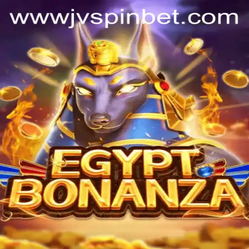 Exploring EgyptBonanza: The New Gaming Sensation on JVSpin