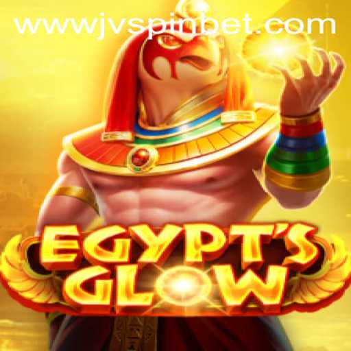 Discovering the Magic of EgyptsGlow and Its Thrilling Connection to JVSpin