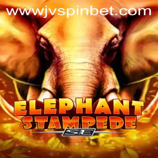 Discover the Excitement of ElephantStampedeSE on JVSpin