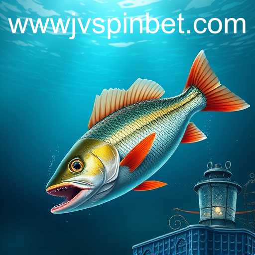 Fishing Games: An Exploration of Exciting Aquatic Adventures