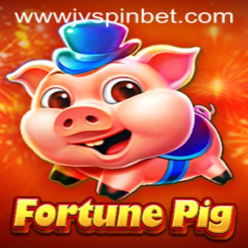 Exploring the Exciting World of FortunePig on JVSpin