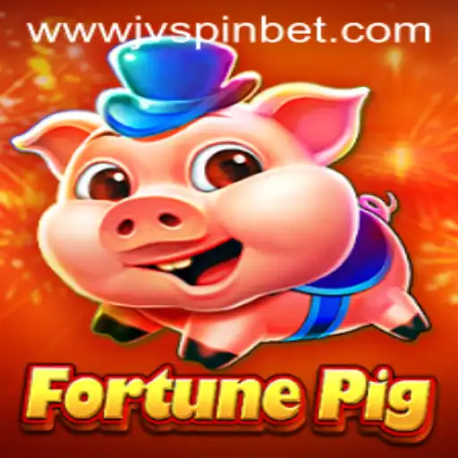 Exploring the Exciting World of FortunePig on JVSpin