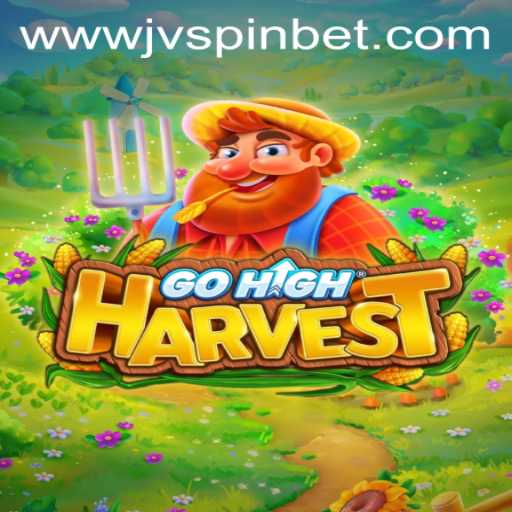 GoHighHarvest: A Deep Dive into the New Gaming Sensation