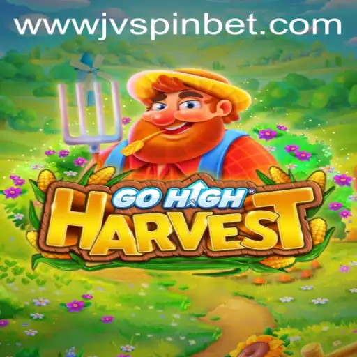 GoHighHarvest: A Deep Dive into the New Gaming Sensation