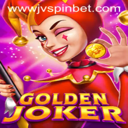 Discover the Thrills of GoldenJoker on JVSpin