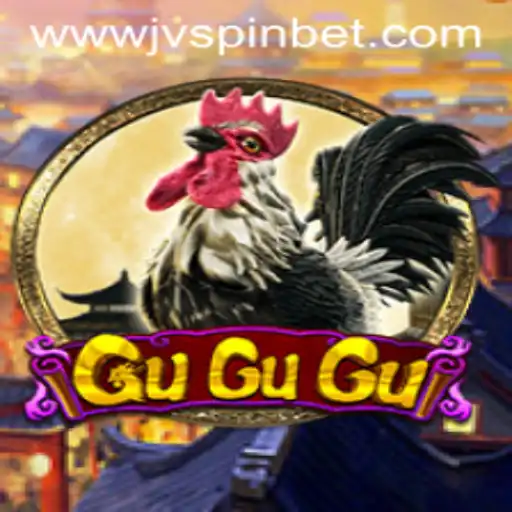 Unveiling the Enigmatic World of GuGuGu on JVSpin: A Thrilling Gaming Experience