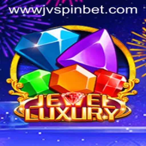 Exploring the Glitz of JewelLuxury on JVSpin
