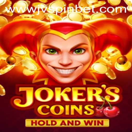 Exploring JokersCoins: The Intriguing World of Online Casino Gaming