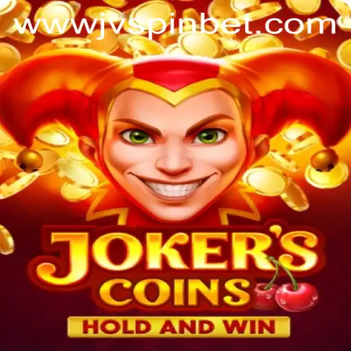 Exploring JokersCoins: The Intriguing World of Online Casino Gaming