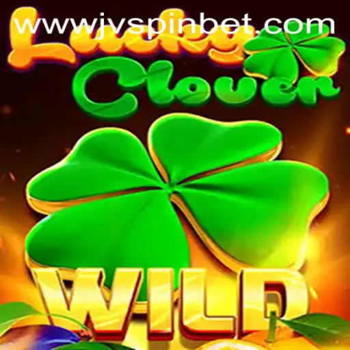 Discover the Excitement of LuckyClover on JVSpin