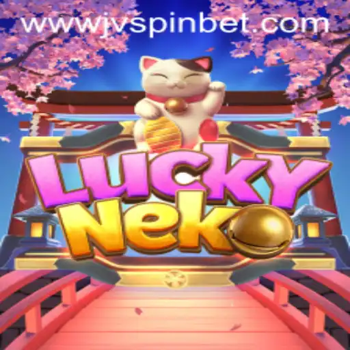 Exploring the Fascinating World of LuckyNeko: A Deep Dive into JVSpin's Latest Gem