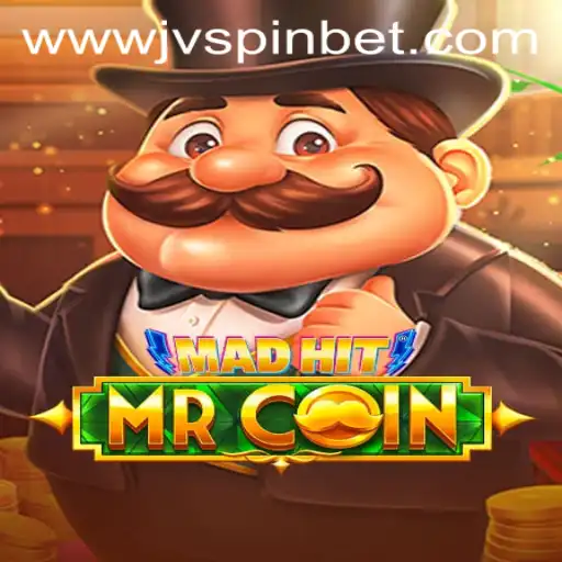 MadHitMrCoin: A Dive into the Exciting World of Virtual Adventure