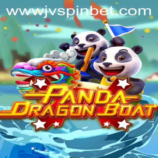 Discover the Excitement of PANDADRAGONBOAT: A Unique Gaming Experience on JVSpin