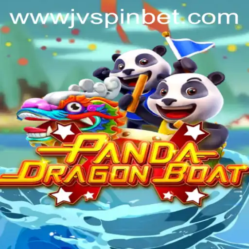 Discover the Excitement of PANDADRAGONBOAT: A Unique Gaming Experience on JVSpin