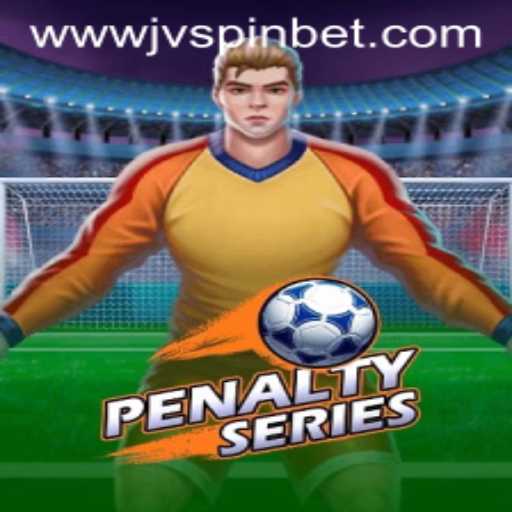 Experience the Thrill of PenaltySeries on JVSpin