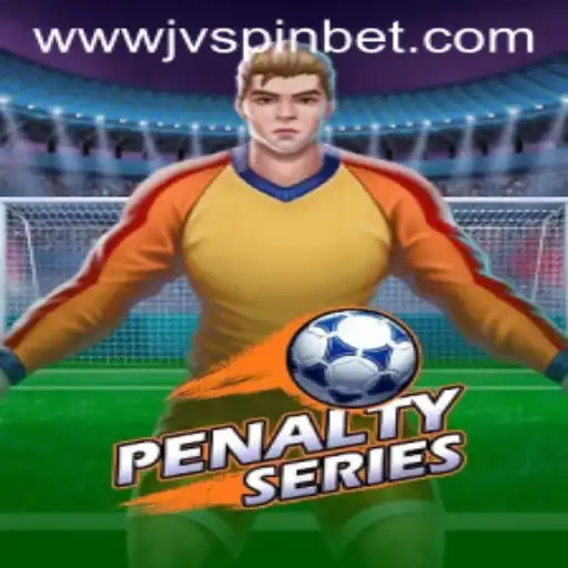 Experience the Thrill of PenaltySeries on JVSpin