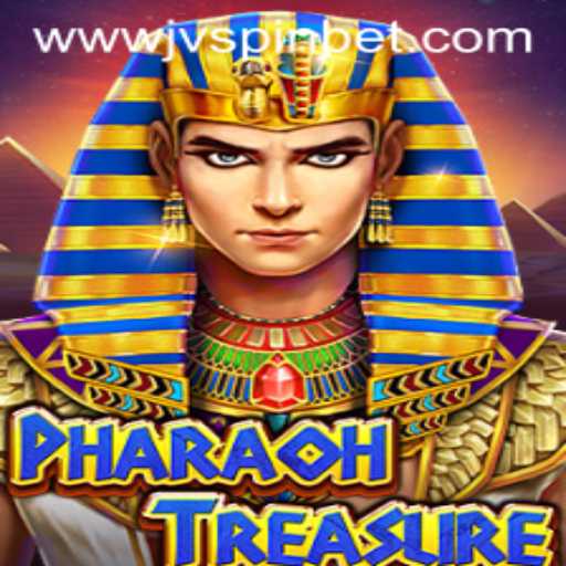 Unveiling the Adventure in PharaohTreasure: A Thrilling Experience with JVSpin