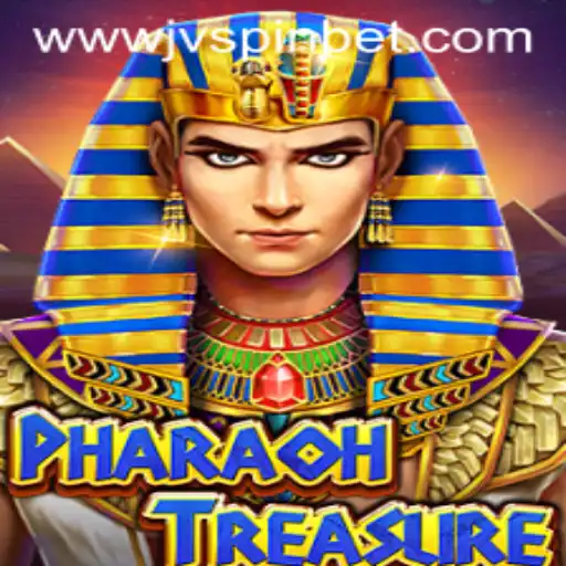 Unveiling the Adventure in PharaohTreasure: A Thrilling Experience with JVSpin