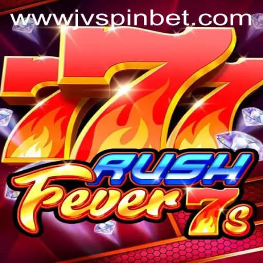 RushFever7s: Dive into the Exciting World of Online Gaming with JVSpin